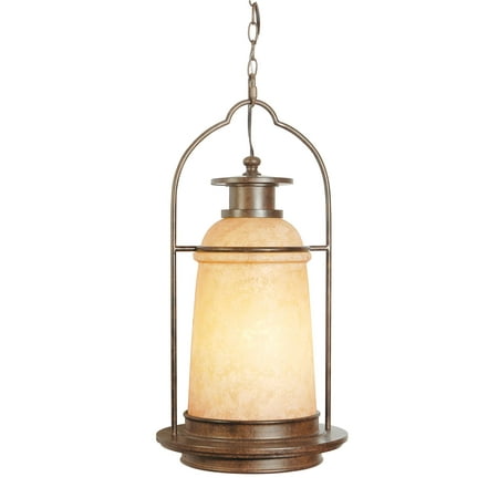 craftmade outdoor lighting outdoor ceiling craftmade portofino aged bronze large pendant outdoor lighting z472198 craftmade outdoor lighting outdoor ceiling craftmade portofino aged bronze large pendant outdoor lighting z472198